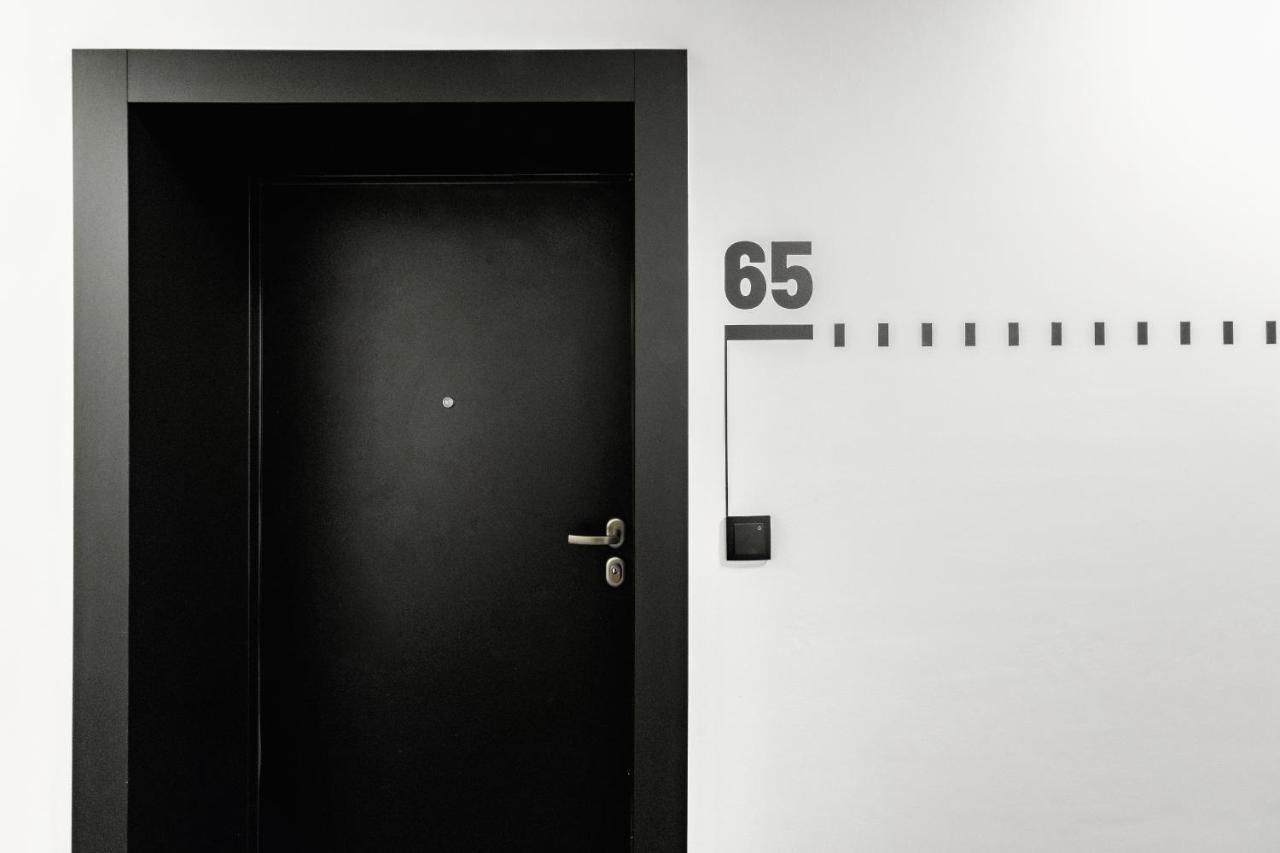 Mieszkanie z mini ogródkiem HAMAK BRAZYLIJSKI Varsóvia Exterior foto